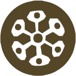 tajbanjara-logo